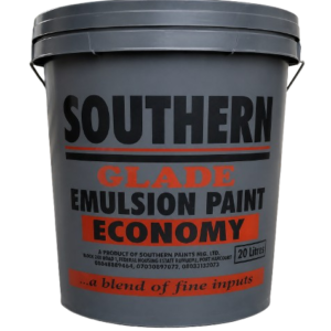 Glade Economy Emulsion