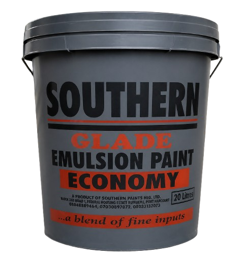 Glade Economy Emulsion