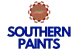 cropped-1-removebg-preview.png